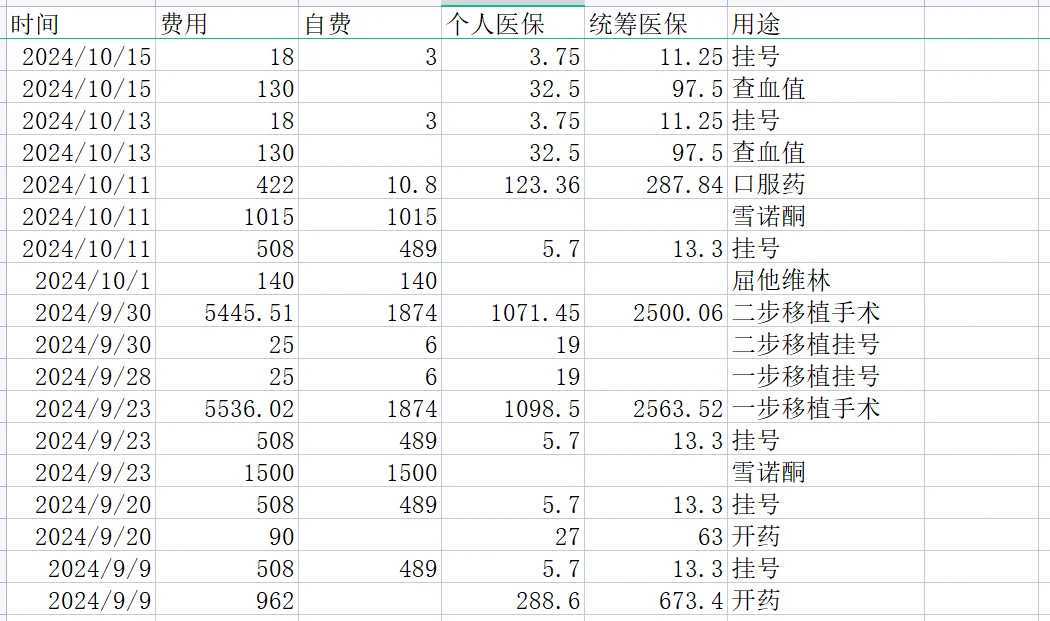 成功案例分享：试管双胞胎的喜悦时刻