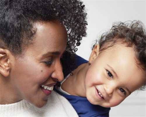 南昌三代试管一次成功率高吗_南昌能做三代试管的医院