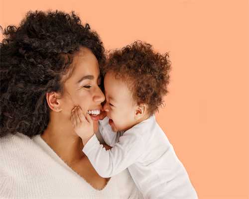 移植前基因检测（PGT）有必要做吗？