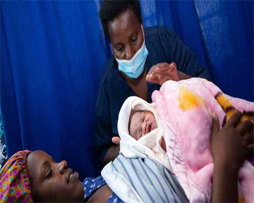 自然周期vs人工降调：哪种更适合你？