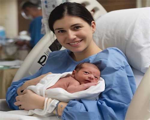 合法试管代怀-南昌试管婴儿多少钱啊（至少73880元）