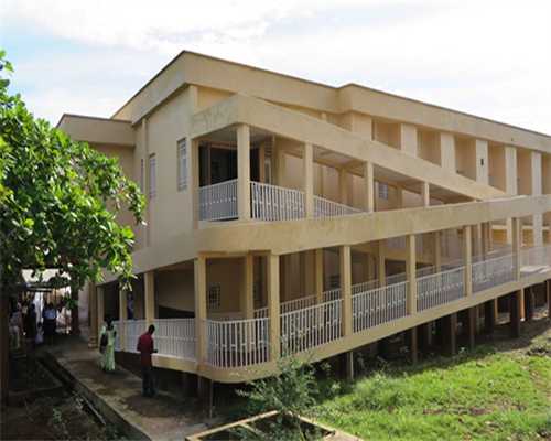 供卵医生电话-试管婴儿是要按过程分步进行的