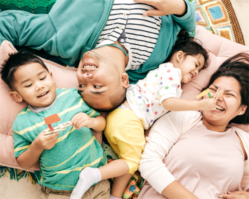 降调成功的标志是什么？血值标准对照表