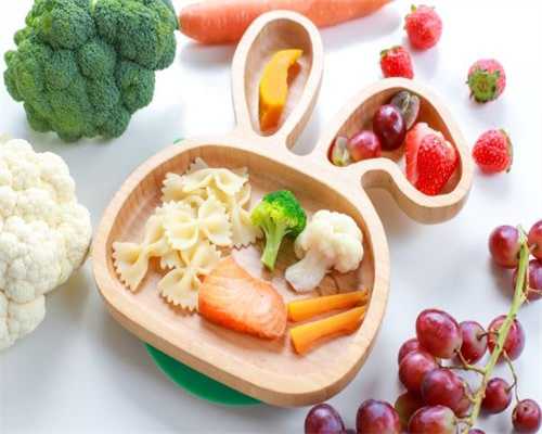 胚胎移植技术的发展：给不孕不育者的福音