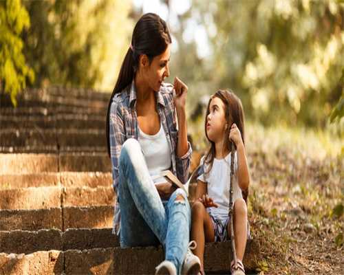 人流过多导致月经量少怎么办（无痛人流后多久来月经）