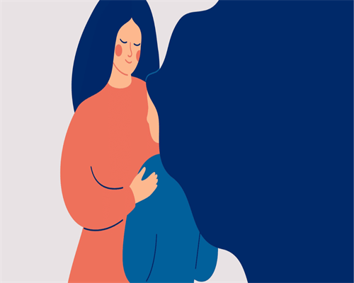 SEET技术如何破解高龄女性生育密码？