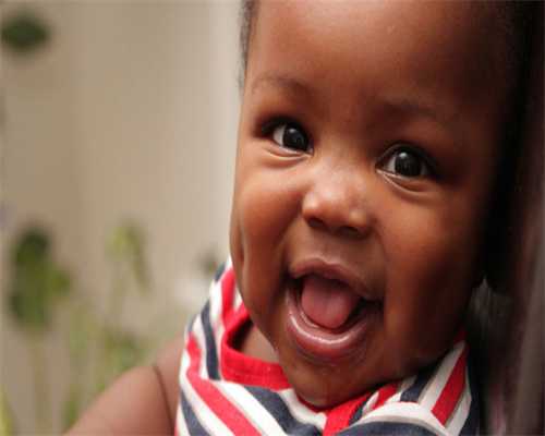 试管检查报告怎么看？专家手把手教你读懂！